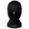 Force ® Helmet Liner Mask Thumbnail