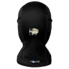 Force ® Helmet Liner Mask Thumbnail