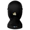 Force ® Helmet Liner Mask Thumbnail
