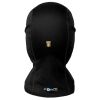 Force ® Helmet Liner Mask Thumbnail