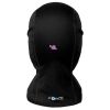 Force ® Helmet Liner Mask Thumbnail
