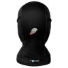 Force ® Helmet Liner Mask Thumbnail