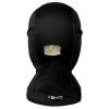 Force ® Helmet Liner Mask Thumbnail