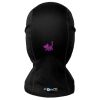 Force ® Helmet Liner Mask Thumbnail