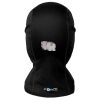 Force ® Helmet Liner Mask Thumbnail