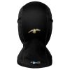 Force ® Helmet Liner Mask Thumbnail