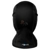 Force ® Helmet Liner Mask Thumbnail
