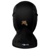 Force ® Helmet Liner Mask Thumbnail