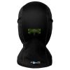 Force ® Helmet Liner Mask Thumbnail