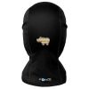 Force ® Helmet Liner Mask Thumbnail
