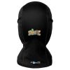 Force ® Helmet Liner Mask Thumbnail