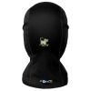 Force ® Helmet Liner Mask Thumbnail