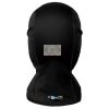 Force ® Helmet Liner Mask Thumbnail