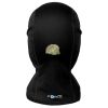 Force ® Helmet Liner Mask Thumbnail