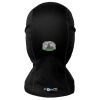Force ® Helmet Liner Mask Thumbnail