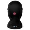 Force ® Helmet Liner Mask Thumbnail