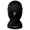 Force ® Helmet Liner Mask Thumbnail