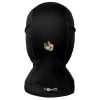 Force ® Helmet Liner Mask Thumbnail