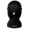Force ® Helmet Liner Mask Thumbnail