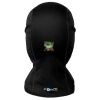 Force ® Helmet Liner Mask Thumbnail
