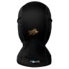 Force ® Helmet Liner Mask Thumbnail