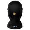 Force ® Helmet Liner Mask Thumbnail