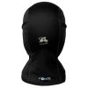 Force ® Helmet Liner Mask Thumbnail