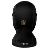 Force ® Helmet Liner Mask Thumbnail