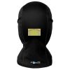 Force ® Helmet Liner Mask Thumbnail