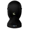 Force ® Helmet Liner Mask Thumbnail