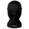 Force ® Helmet Liner Mask Thumbnail