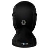 Force ® Helmet Liner Mask Thumbnail