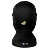 Force ® Helmet Liner Mask Thumbnail