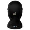 Force ® Helmet Liner Mask Thumbnail