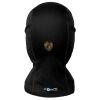 Force ® Helmet Liner Mask Thumbnail
