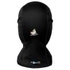 Force ® Helmet Liner Mask Thumbnail