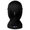 Force ® Helmet Liner Mask Thumbnail