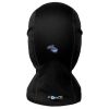 Force ® Helmet Liner Mask Thumbnail