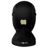 Force ® Helmet Liner Mask Thumbnail