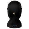 Force ® Helmet Liner Mask Thumbnail
