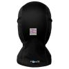 Force ® Helmet Liner Mask Thumbnail