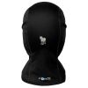 Force ® Helmet Liner Mask Thumbnail
