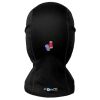 Force ® Helmet Liner Mask Thumbnail
