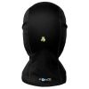 Force ® Helmet Liner Mask Thumbnail