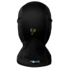Force ® Helmet Liner Mask Thumbnail