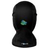 Force ® Helmet Liner Mask Thumbnail