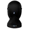 Force ® Helmet Liner Mask Thumbnail