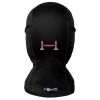 Force ® Helmet Liner Mask Thumbnail