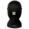 Force ® Helmet Liner Mask Thumbnail