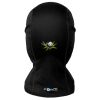 Force ® Helmet Liner Mask Thumbnail